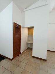 Tras Street (D2), Shop House #549581331